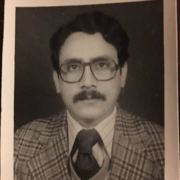 syedhussaini3